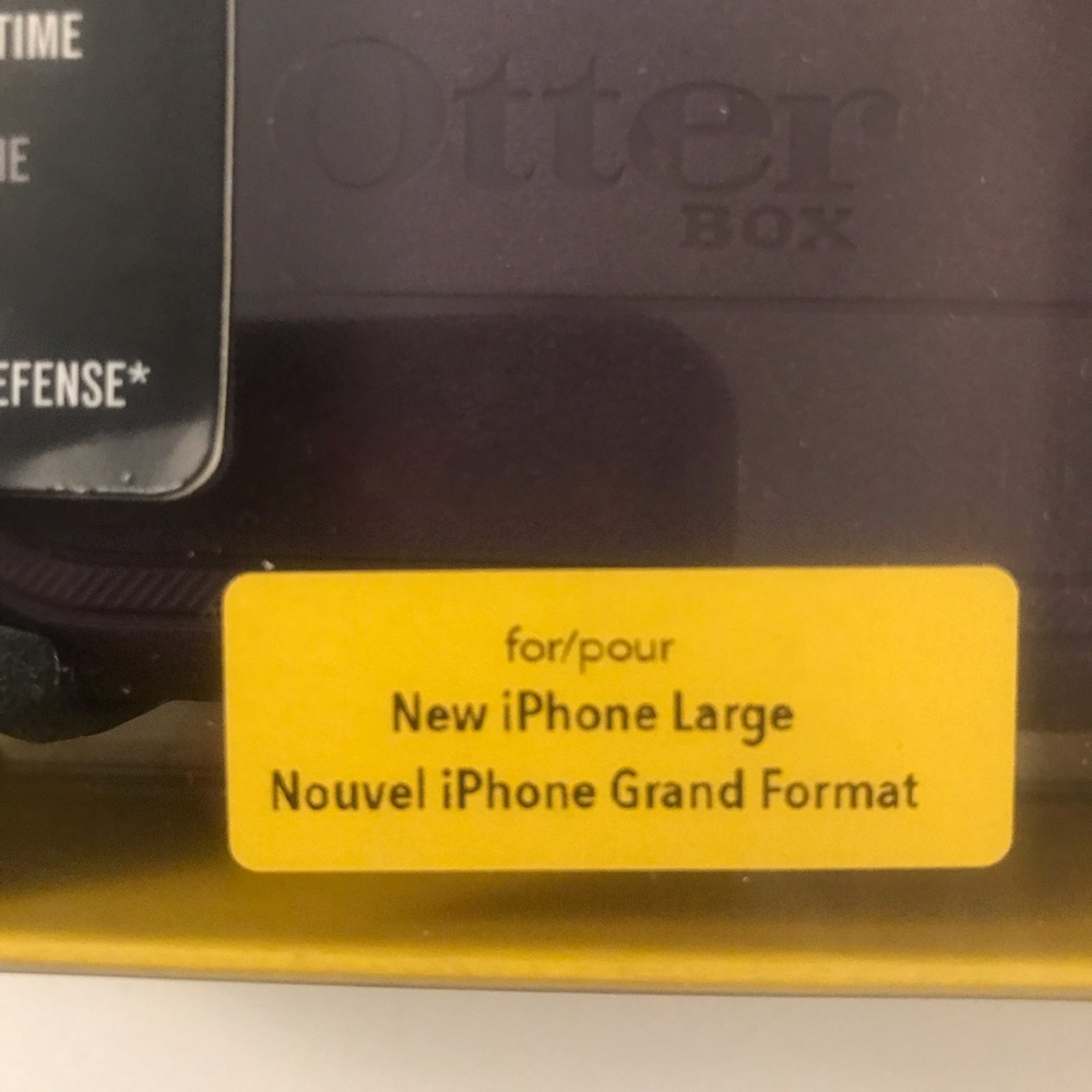 Otterbox - Picture 2 of 5